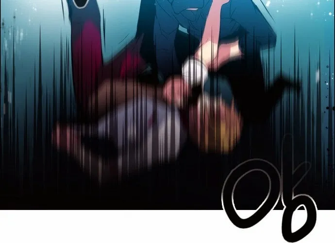 Read Wonted chapter 22 image 21 on Lezhin