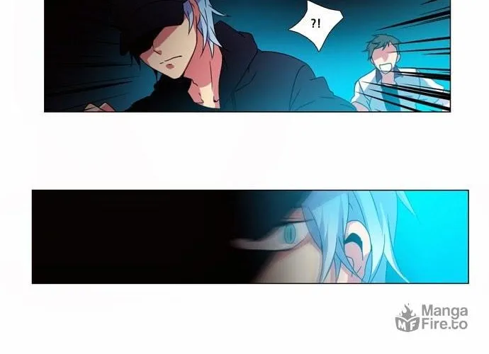 Read Wonted chapter 22 image 23 on Lezhin
