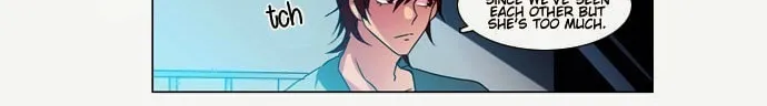 Read Wonted chapter 22 image 3 on Lezhin