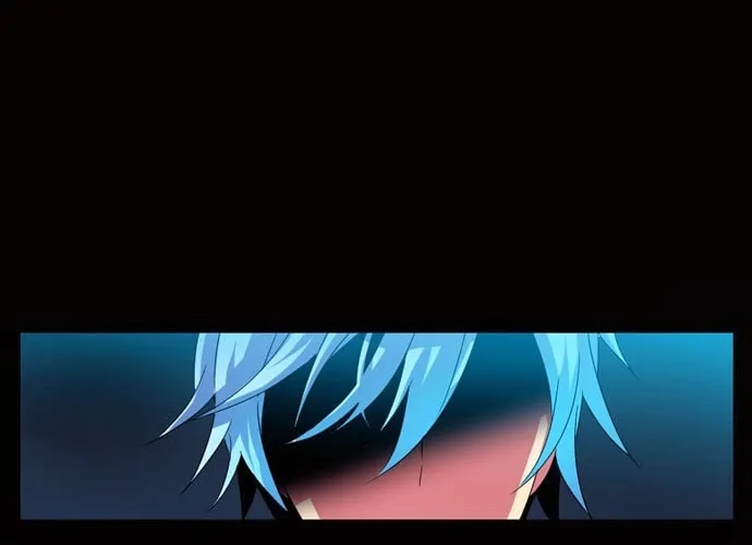 Read Wonted chapter 22 image 7 on Lezhin