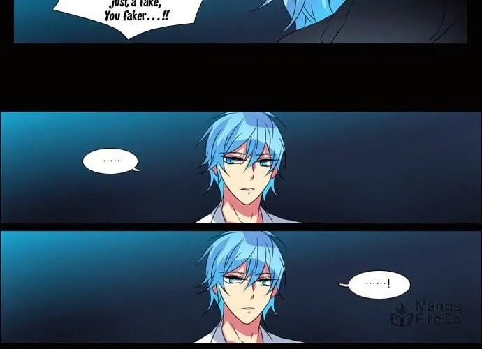 Read Wonted chapter 22 image 9 on Lezhin