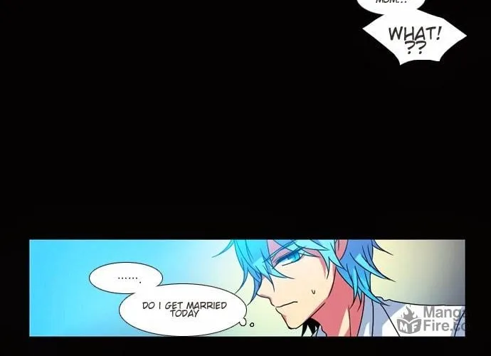 Read Wonted chapter 23 image 23 on Lezhin