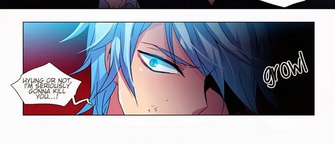 Read Wonted chapter 23 image 7 on Lezhin