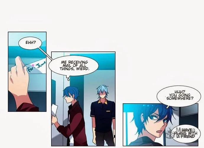 Read Wonted chapter 24 image 11 on Lezhin