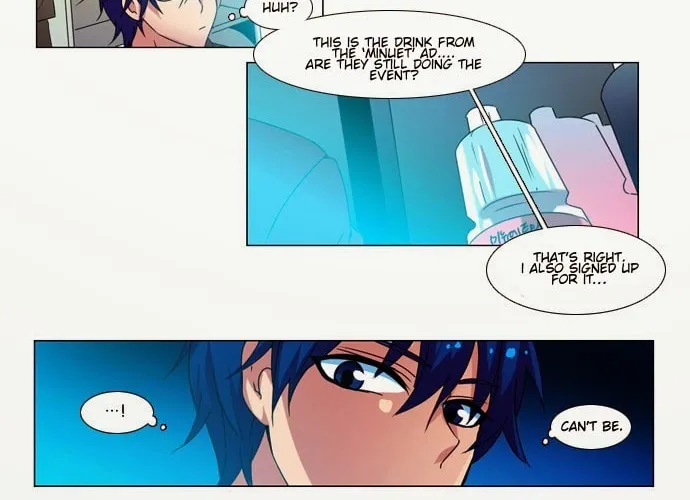 Read Wonted chapter 24 image 15 on Lezhin
