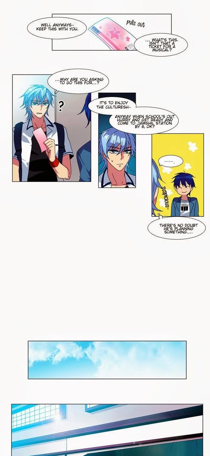 Read Wonted chapter 24 image 18 on Lezhin