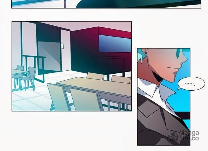 Read Wonted chapter 24 image 19 on Lezhin
