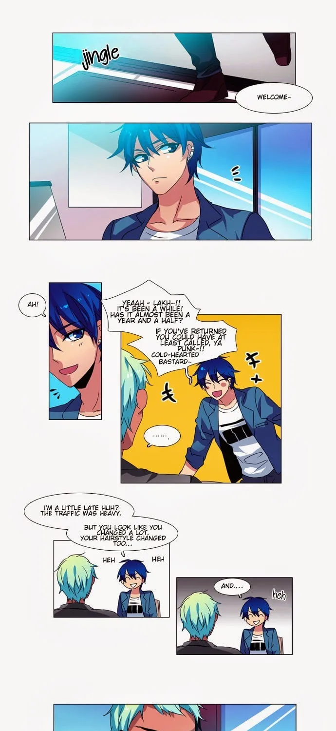 Read Wonted chapter 24 image 20 on Lezhin