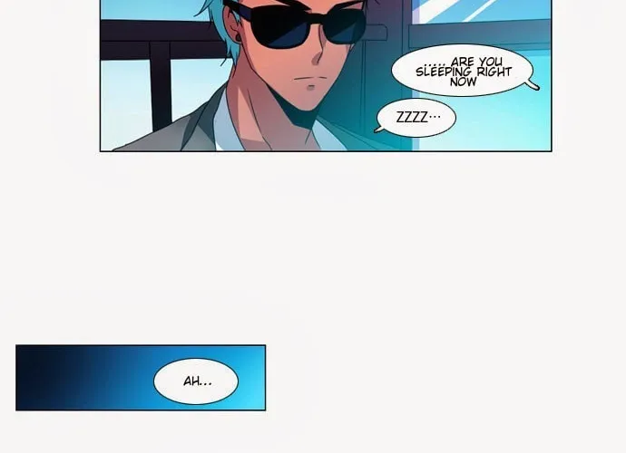 Read Wonted chapter 24 image 21 on Lezhin