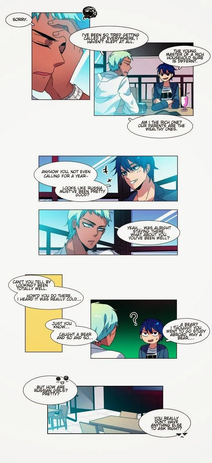 Read Wonted chapter 24 image 22 on Lezhin