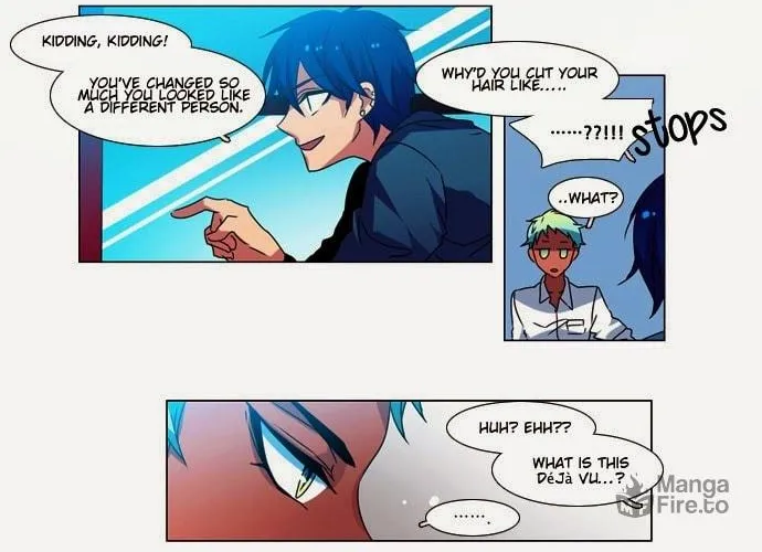 Read Wonted chapter 24 image 23 on Lezhin