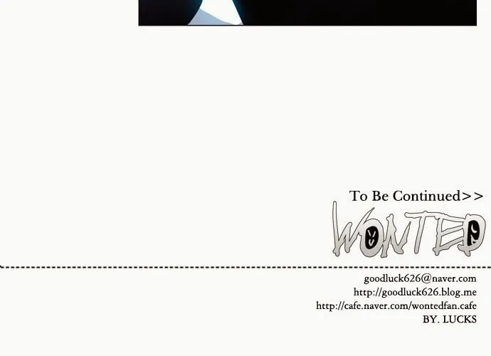 Read Wonted chapter 24 image 25 on Lezhin