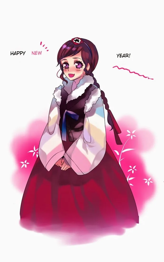 Read Wonted chapter 24 image 26 on Lezhin
