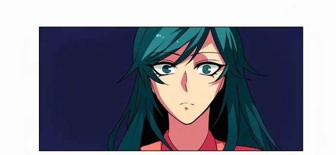 Read Wonted chapter 24 image 7 on Lezhin