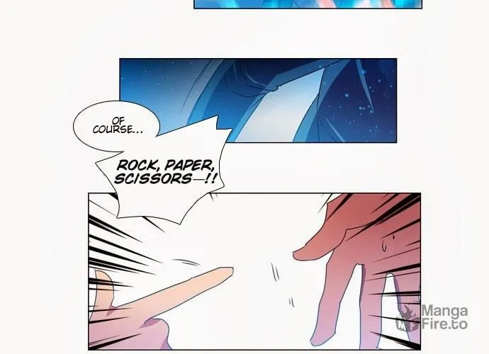 Read Wonted chapter 25 image 19 on Lezhin