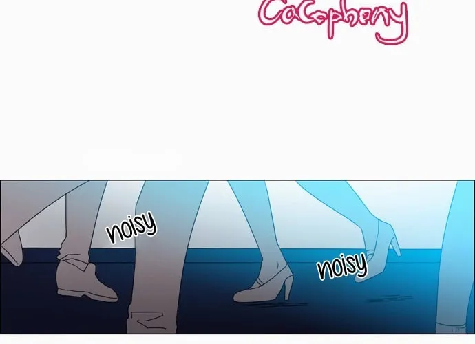 Read Wonted chapter 25 image 7 on Lezhin