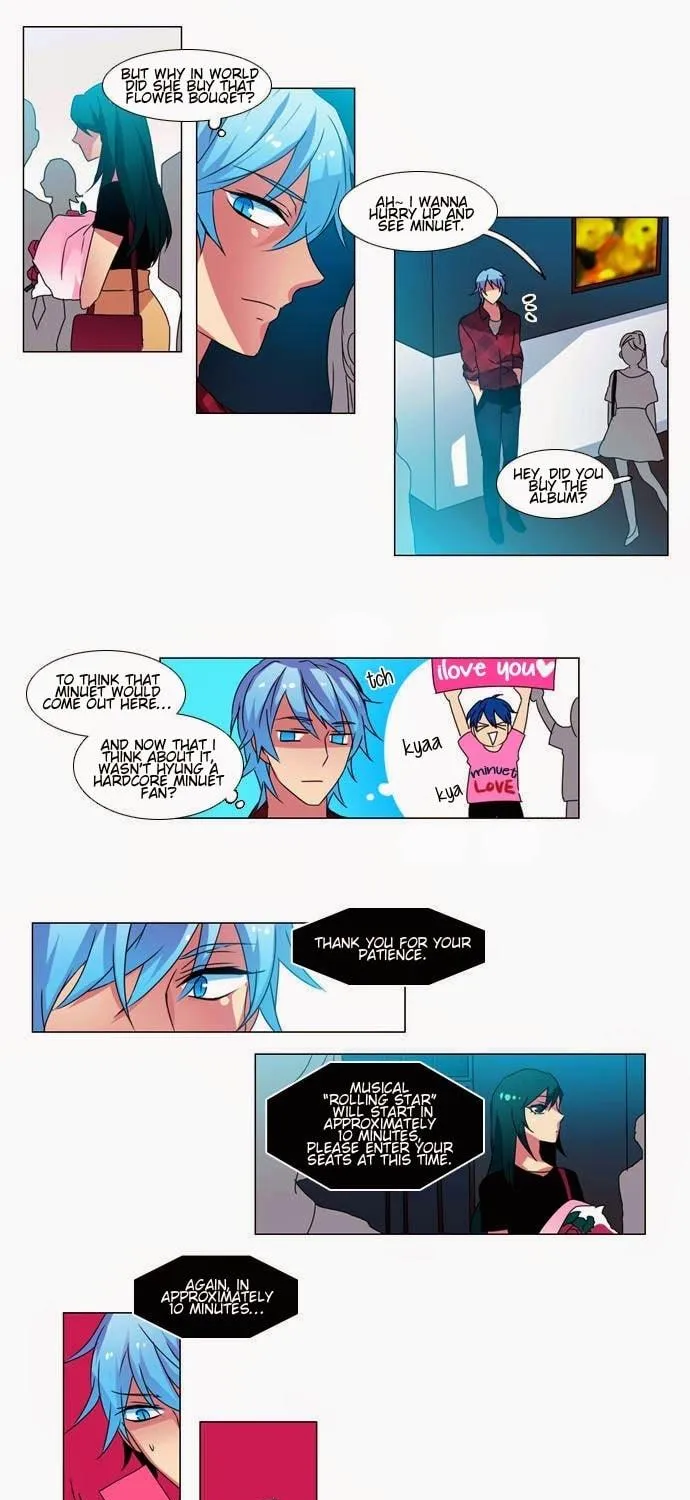 Read Wonted chapter 26 image 10 on Lezhin