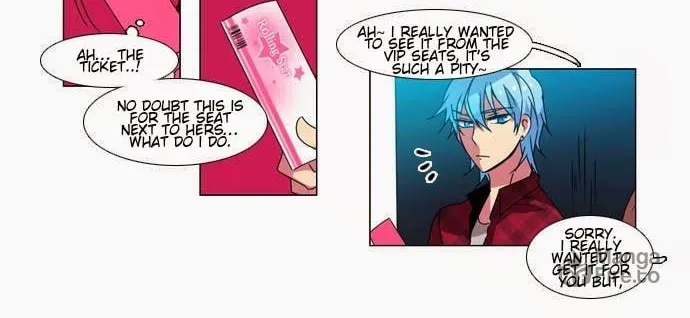 Read Wonted chapter 26 image 11 on Lezhin