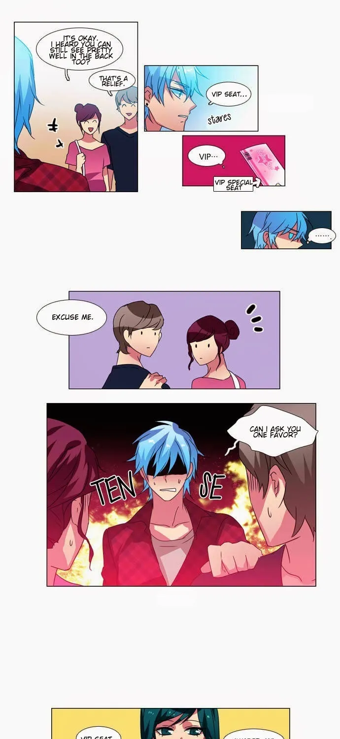 Read Wonted chapter 26 image 12 on Lezhin