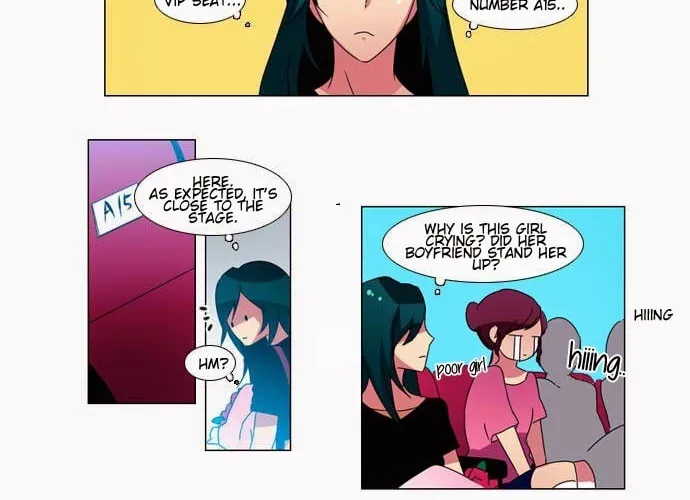 Read Wonted chapter 26 image 13 on Lezhin
