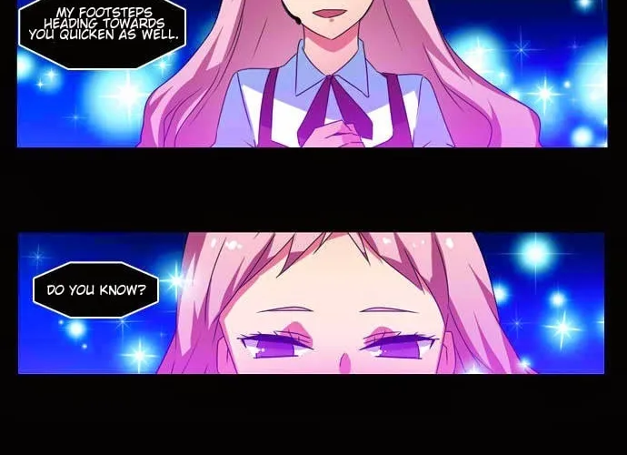 Read Wonted chapter 26 image 15 on Lezhin