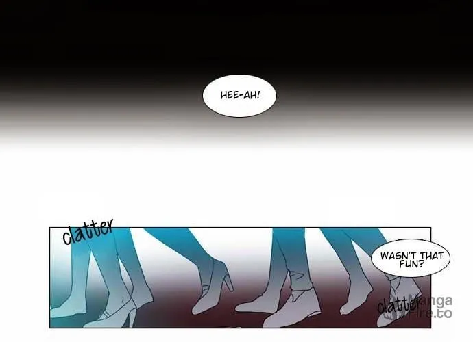 Read Wonted chapter 26 image 19 on Lezhin