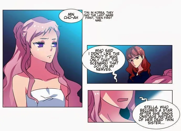Read Wonted chapter 26 image 21 on Lezhin