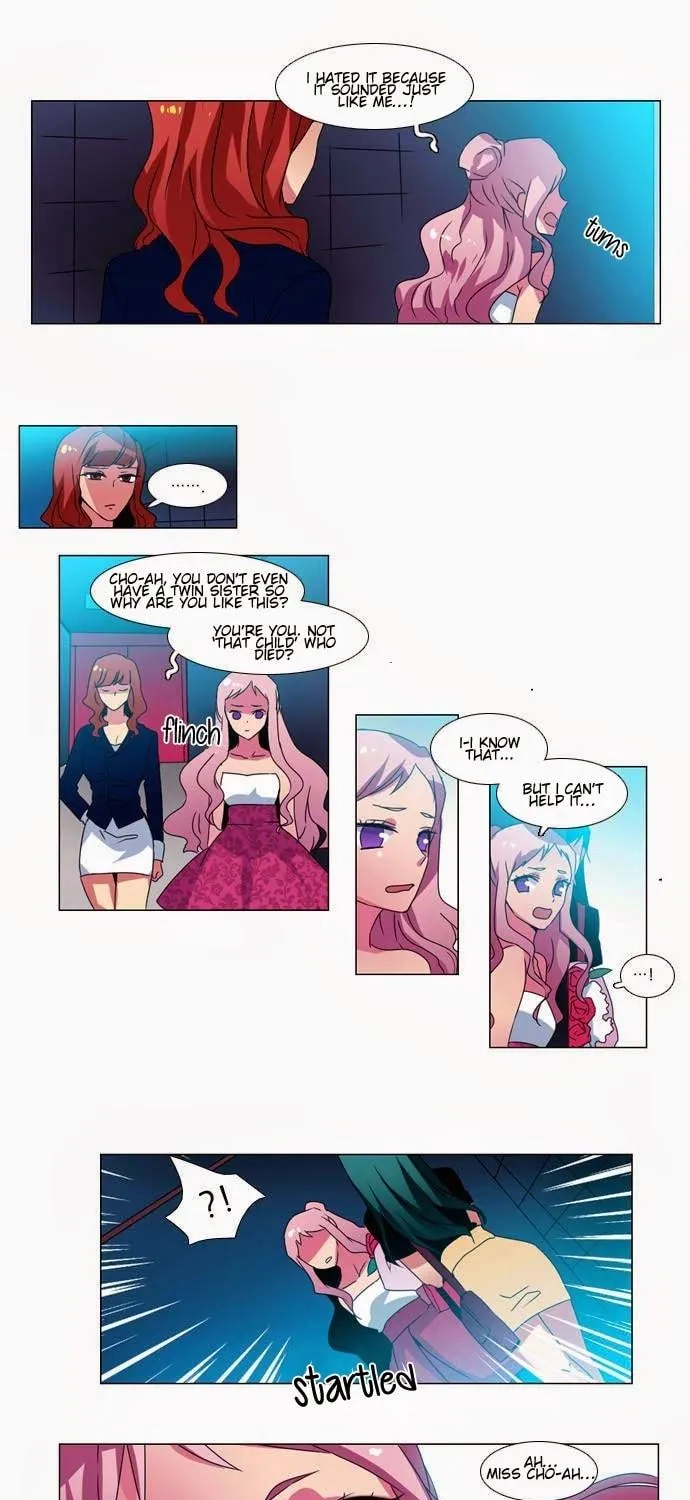 Read Wonted chapter 26 image 22 on Lezhin