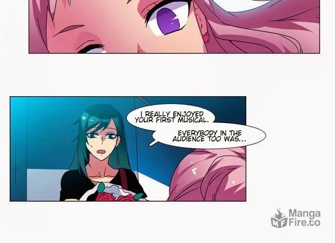 Read Wonted chapter 26 image 23 on Lezhin