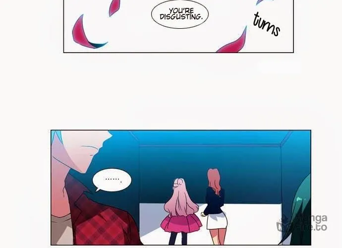 Read Wonted chapter 26 image 29 on Lezhin