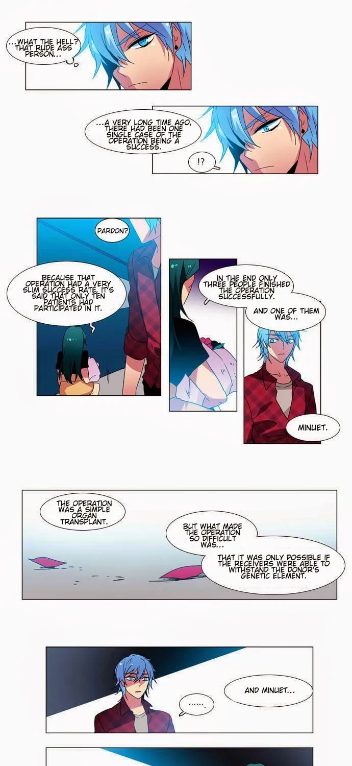 Read Wonted chapter 26 image 30 on Lezhin