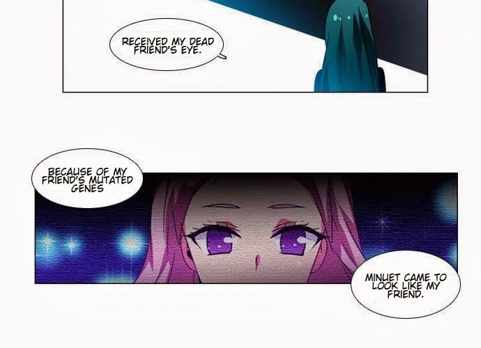 Read Wonted chapter 26 image 31 on Lezhin