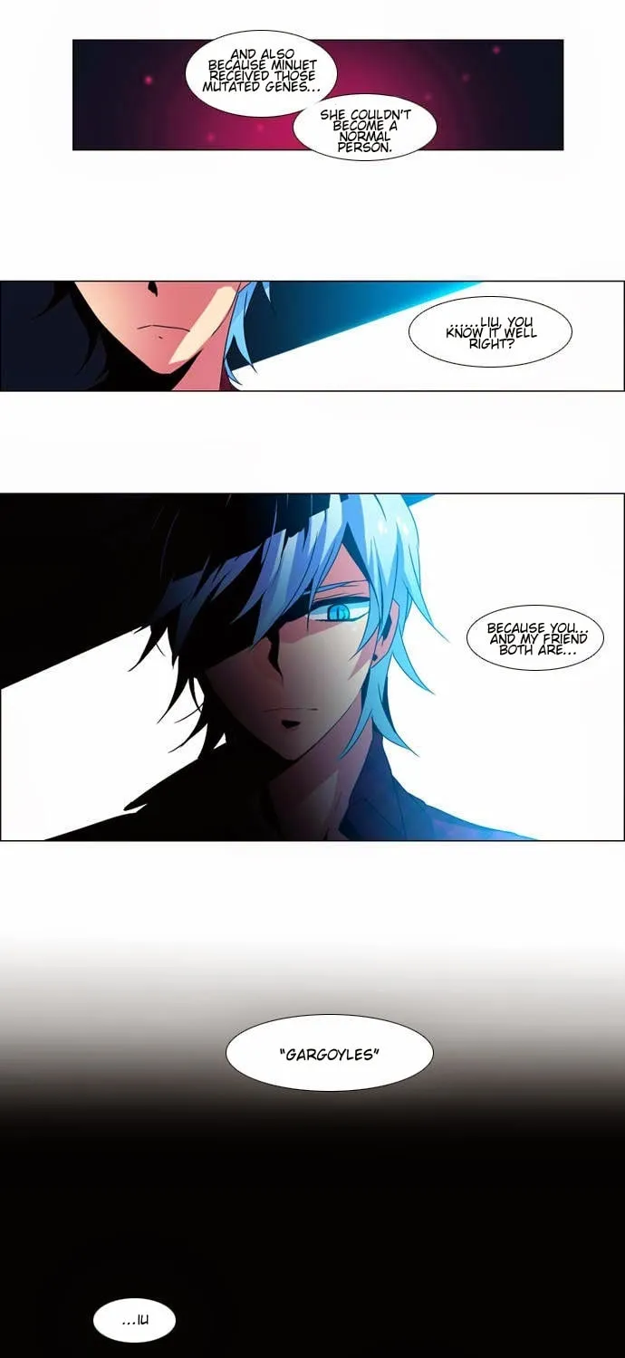 Read Wonted chapter 26 image 32 on Lezhin