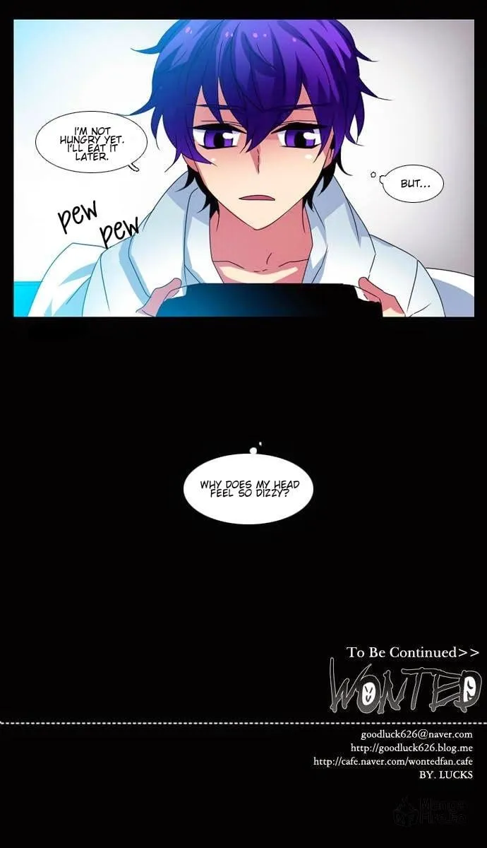 Read Wonted chapter 26 image 34 on Lezhin