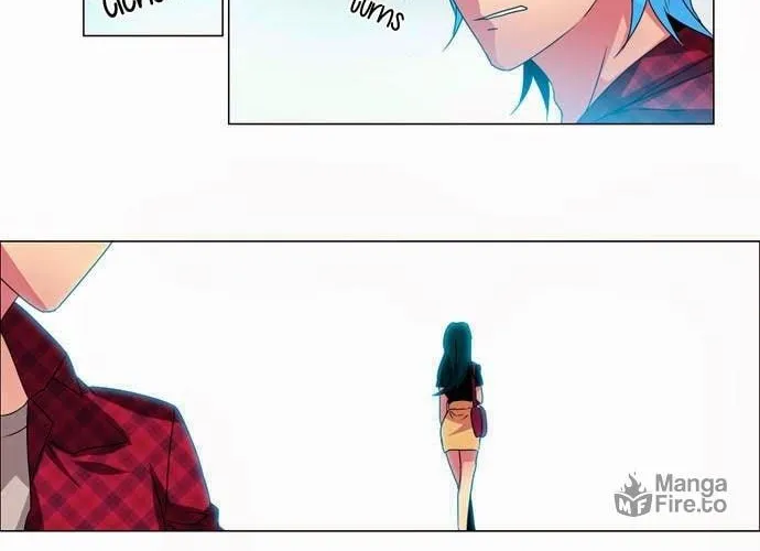 Read Wonted chapter 26 image 5 on Lezhin