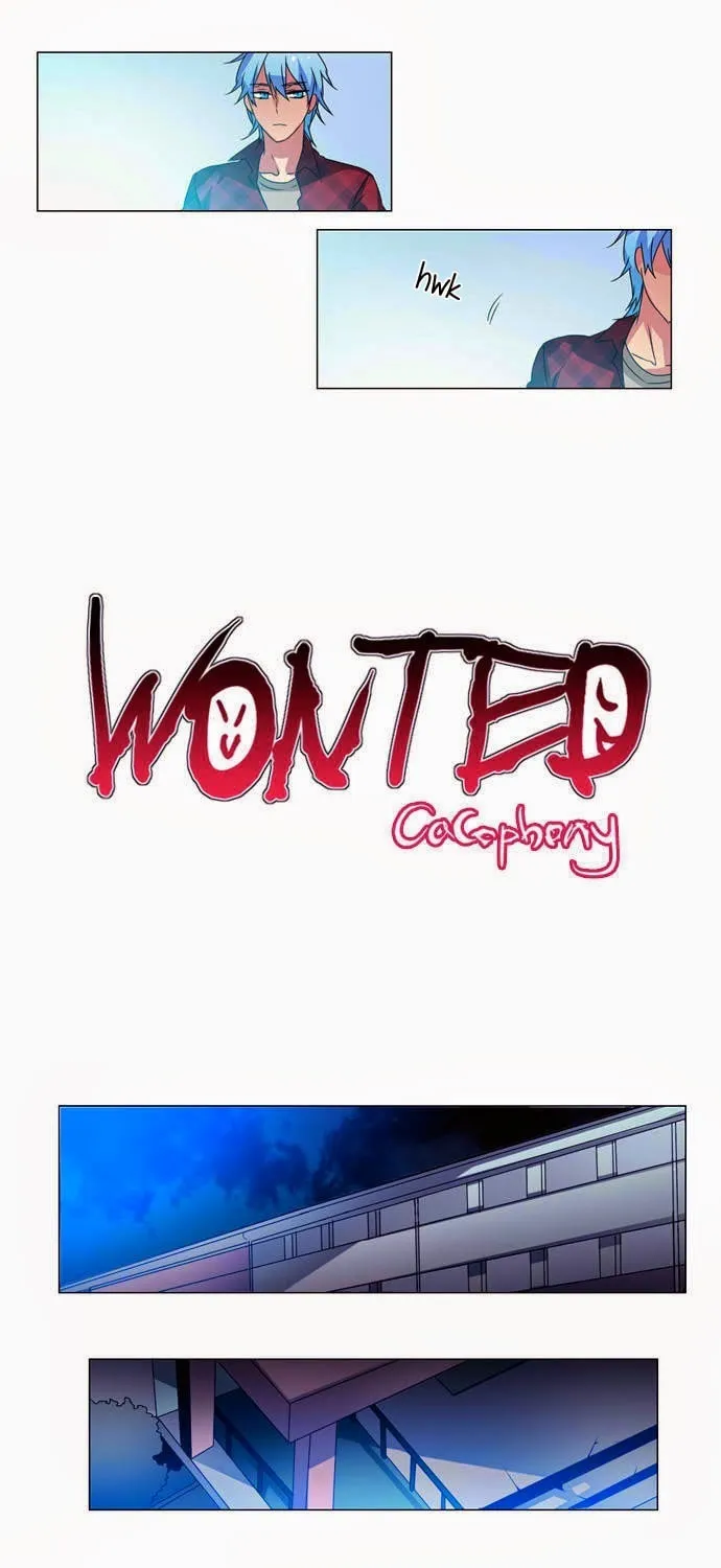 Read Wonted chapter 26 image 6 on Lezhin