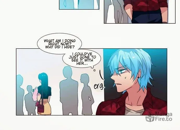 Read Wonted chapter 26 image 9 on Lezhin