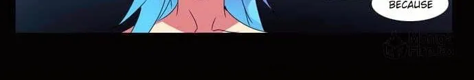 Read Wonted chapter 27 image 11 on Lezhin
