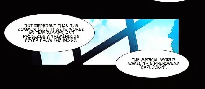Read Wonted chapter 27 image 15 on Lezhin