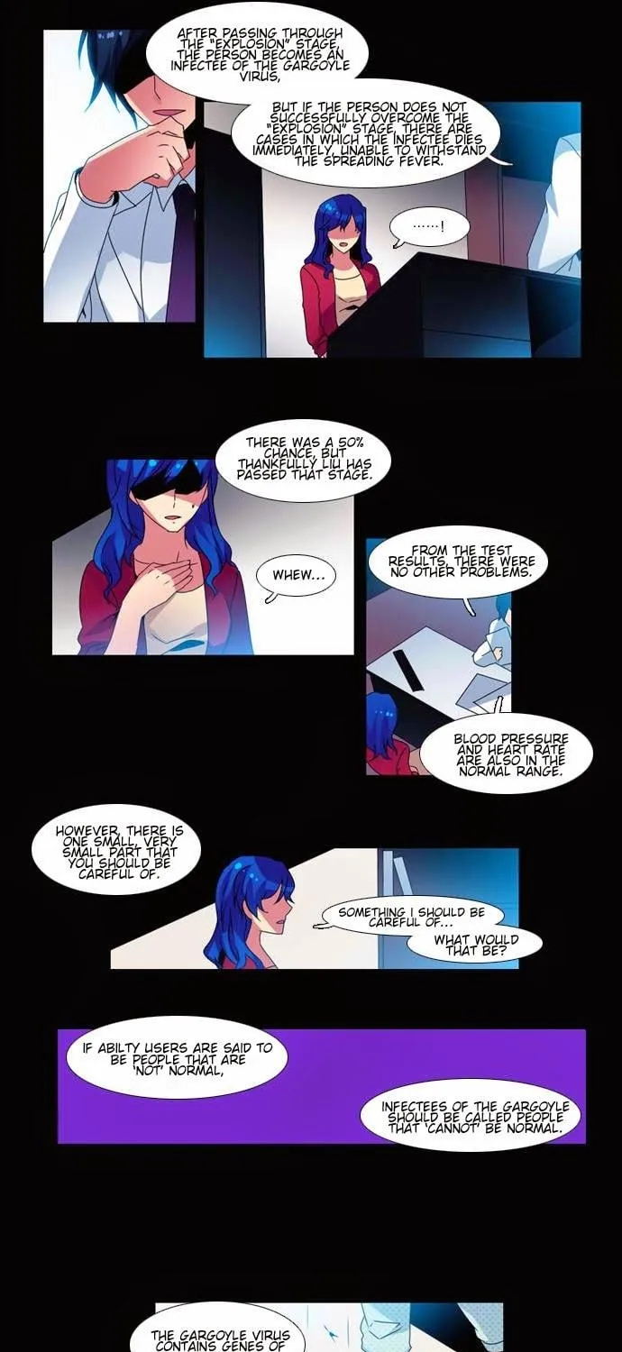 Read Wonted chapter 27 image 16 on Lezhin