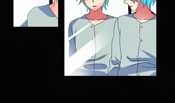 Read Wonted chapter 27 image 21 on Lezhin