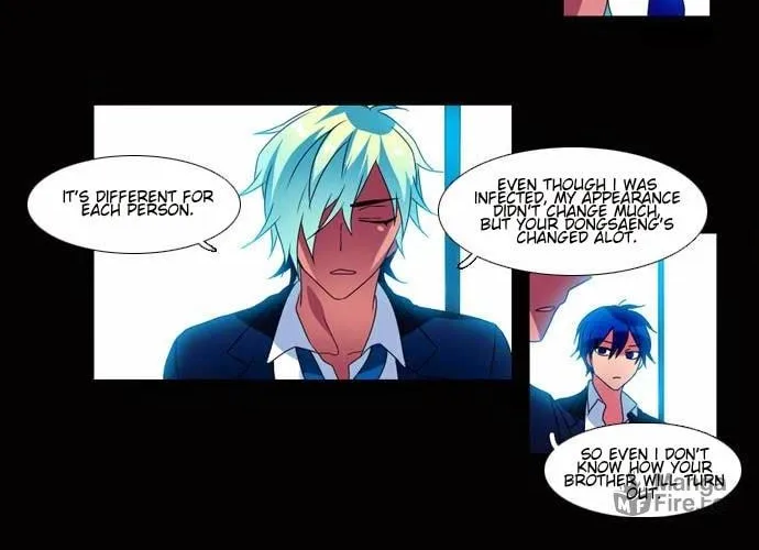 Read Wonted chapter 27 image 23 on Lezhin