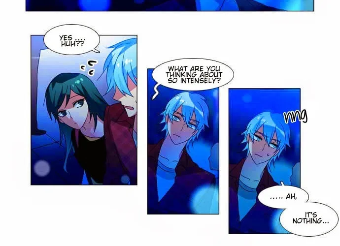 Read Wonted chapter 27 image 27 on Lezhin