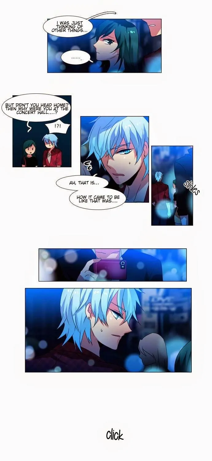 Read Wonted chapter 27 image 28 on Lezhin