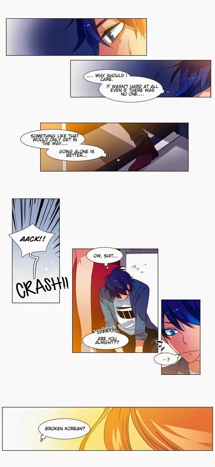 Read Wonted chapter 27 image 32 on Lezhin