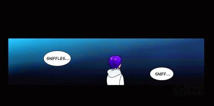 Read Wonted chapter 27 image 9 on Lezhin