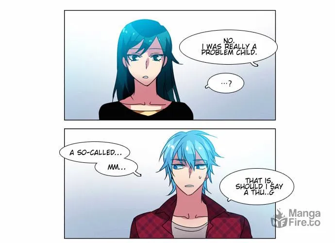 Read Wonted chapter 28 image 23 on Lezhin