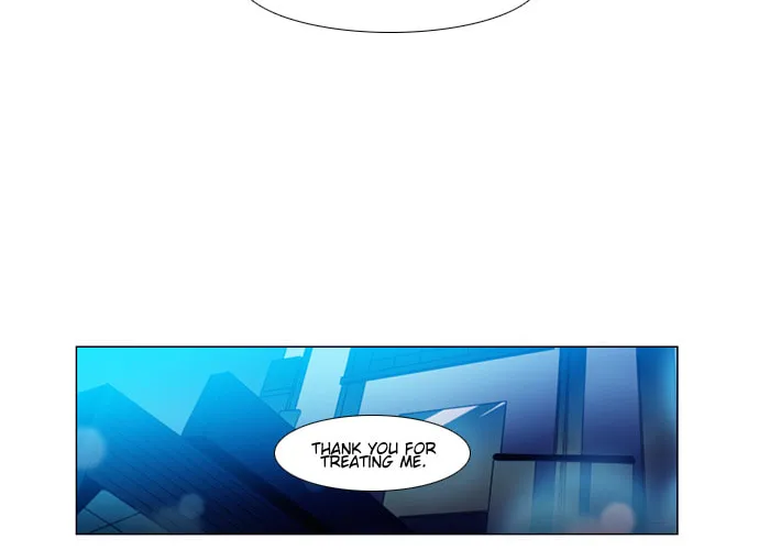 Read Wonted chapter 28 image 27 on Lezhin