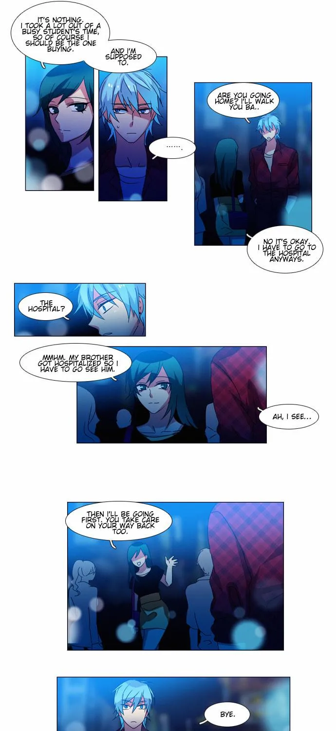 Read Wonted chapter 28 image 28 on Lezhin