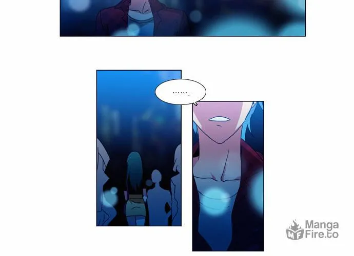 Read Wonted chapter 28 image 29 on Lezhin